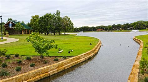 bedford tx water bill|city of bedford tx water.